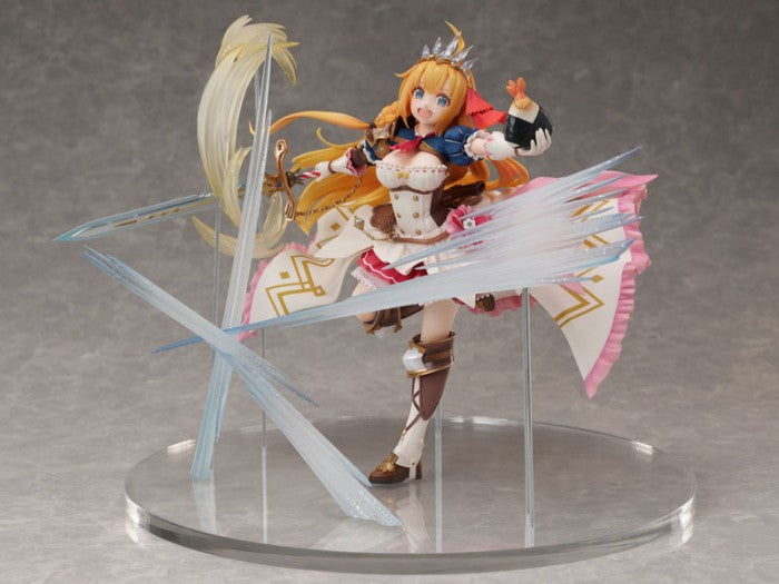 Princess Connect! Re�FDive Pecorine �š6 1/7 Scale Figure Princess Connect! Re�FDive Pecorine �š6 1/7 Scale Figure